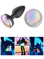 Anal LED plug - Image 6