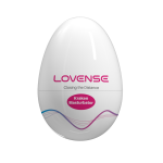 Kraken Lovense Male Masturbator Egg - Image 2