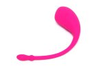 Lovense Lush 1 - Image 3