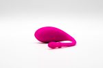 Lovense Lush 1 - Image 2