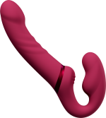 LOVENSE LAPIS STRAPLESS STRAP - Image 3