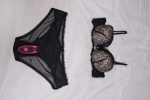 Lovense Ferri - Image 7
