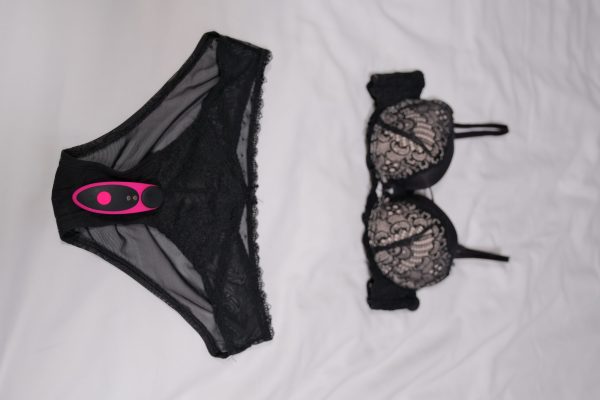 Lovense Ferri - Image 7