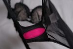 Lovense Ferri - Image 8