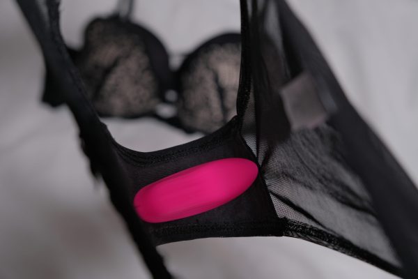 Lovense Ferri - Image 8