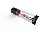 Lovense Water-Based Lube - Image 5