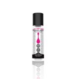 Lovense Water-Based Lube - Image 2
