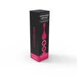 Lovense Water-Based Lube - Image 4
