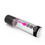 Lovense Water-Based Lube - Image 3