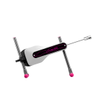 Lovense Mini Machine - Image 2