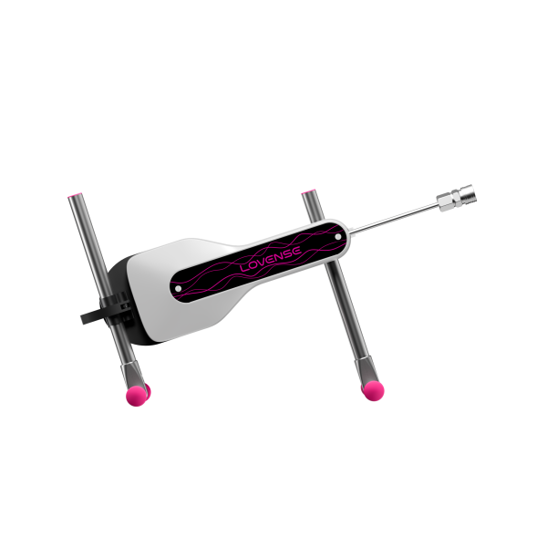 Lovense Mini Machine - Image 2