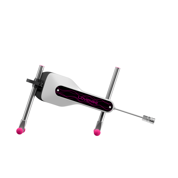 Lovense Mini Machine - Image 3