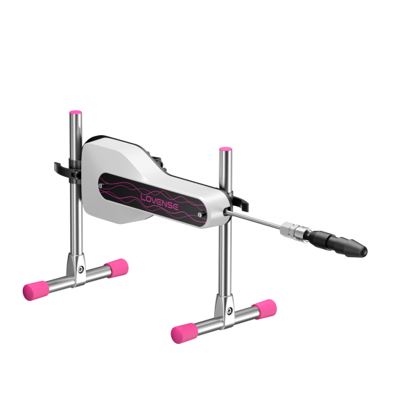 Lovense Mini Machine - Image 6