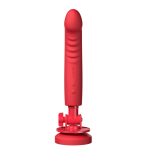 Lovense Mission 2 - Image 5