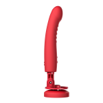 Lovense Mission 2 - Image 4