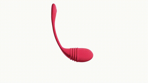 Lovense Vulse - Image 6