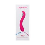 Lovense Osci 2 - Image 2