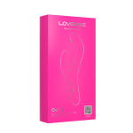 Lovense Osci 3 - Image 4