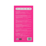 Lovense Osci 3 - Image 5