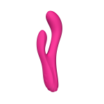 Lovense Osci 3 - Image 3