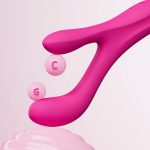 Lovense Osci 3 - Image 2
