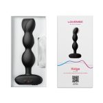 Lovense Ridge Anal Beads - Image 4