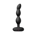 Lovense Ridge Anal Beads - Image 5