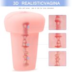 Seduce Masturbator - Image 10