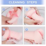Seduce Masturbator - Image 3