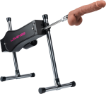 Lovense Sex Machine - Image 3