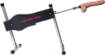 Lovense Sex Machine - Image 2