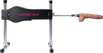 Lovense Sex Machine - Image 4