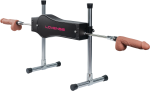 Lovense Sex Machine - Image 6