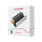 Lovense Solace Pro - Image 2