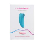 Lovense Tenera - Image 4