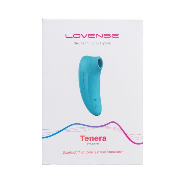 Lovense Tenera - Image 4
