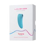 Lovense Tenera - Image 2