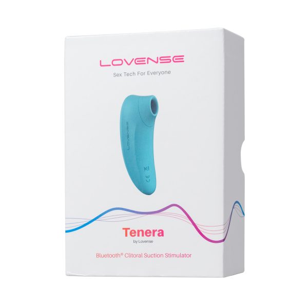 Lovense Tenera - Image 2