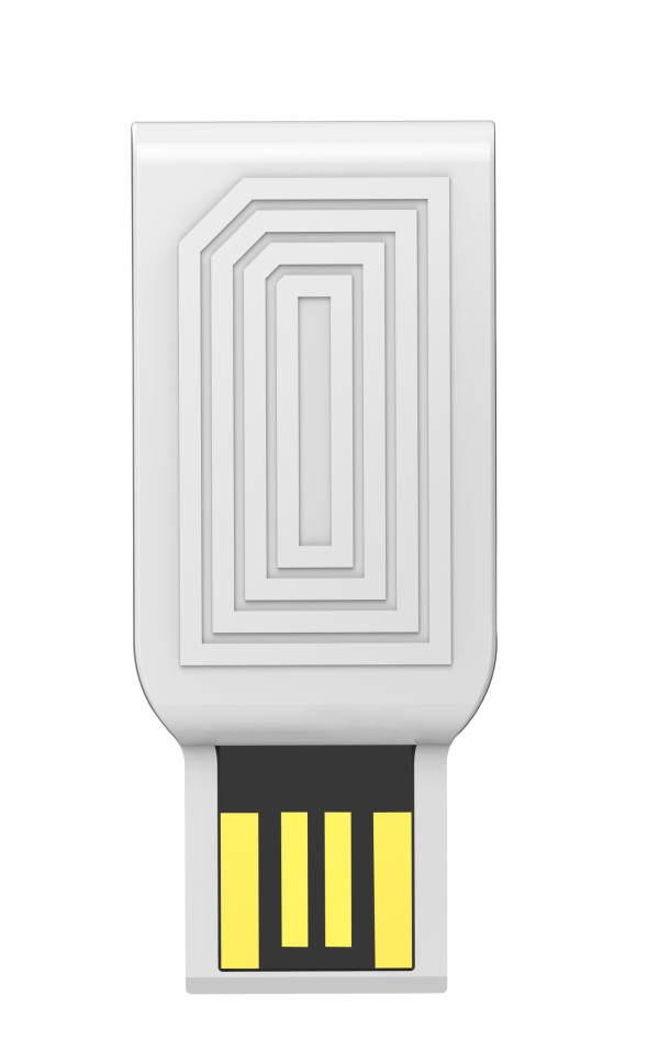 Lovense USB Bluetooth Adapter - Image 2