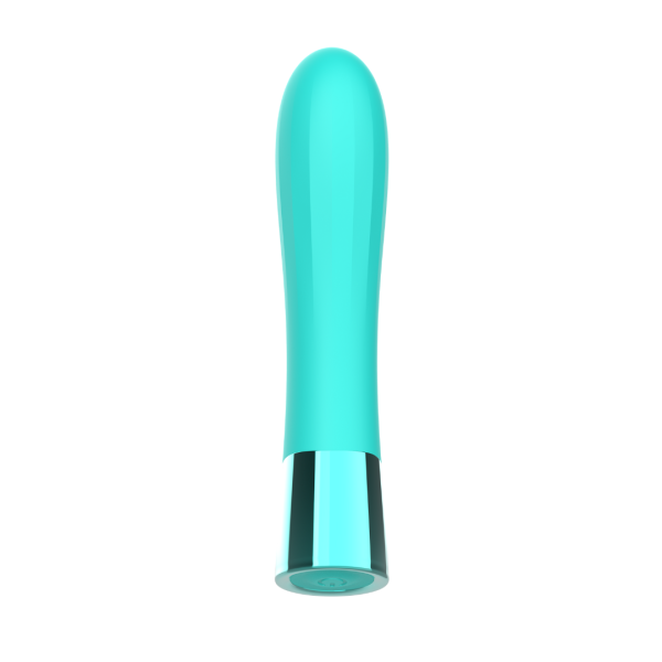 Tracy Mini Bullet Vibrator - Image 1