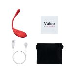 Lovense Vulse - Image 8