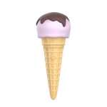 Elsa Ice-cream Vibrator
