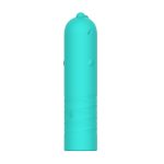 Dino Bullet Vibrator