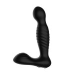 Derek Anal massager - Image 9