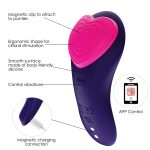 Caroline App Controlled Panty Vibrator - Image 3