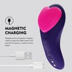 Caroline App Controlled Panty Vibrator - Image 4