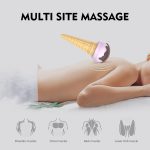 Elsa Ice-cream Vibrator - Image 5