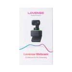Lovense Webcam - Image 4