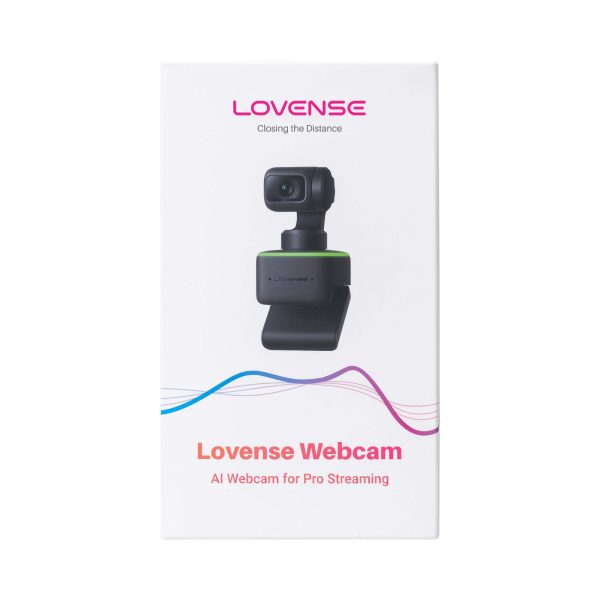 Lovense Webcam - Image 4