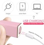 Lipstick Vibrator - Image 6